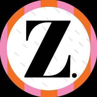 Zoella Logo - zoella on Instagram - Insta Stalker
