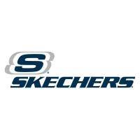 Skechers Logo - Skechers Logos