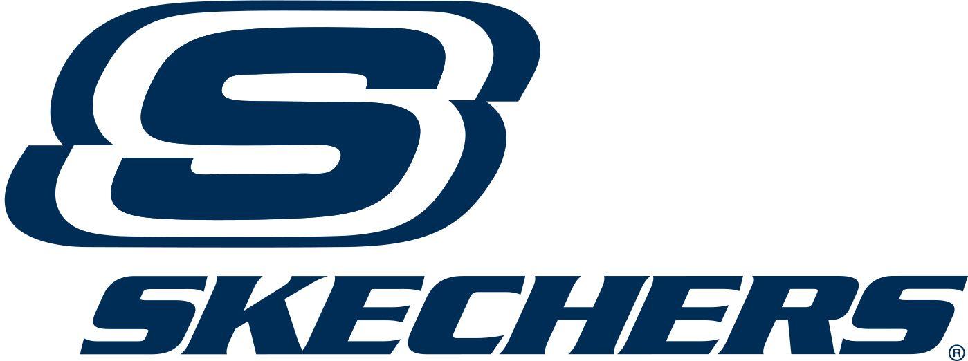 skechers logo