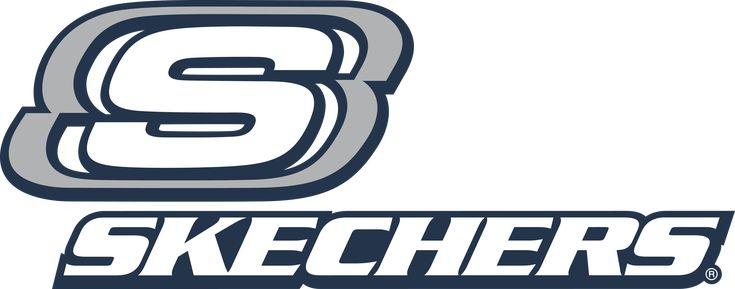 Skechers Logo - skechers logo | Skechers | Logos, Skechers, Logo design