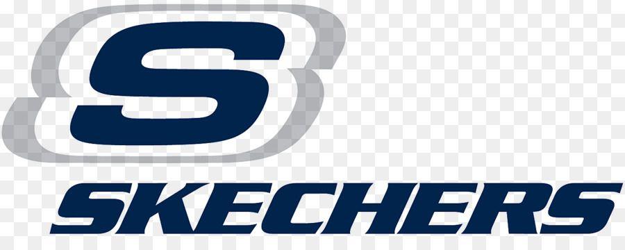 Skechers Logo - Brand Logo Skechers Shoe Sneakers - asics logo png download - 1400 ...