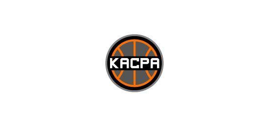 Simple Basketball Logo - Inspiring Basketball Logo Designs. BASKETBALL. Basketball