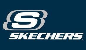 Skechers Logo - Skechers logo | Skechers in 2019 | Pinterest | Skechers, Shoes and ...