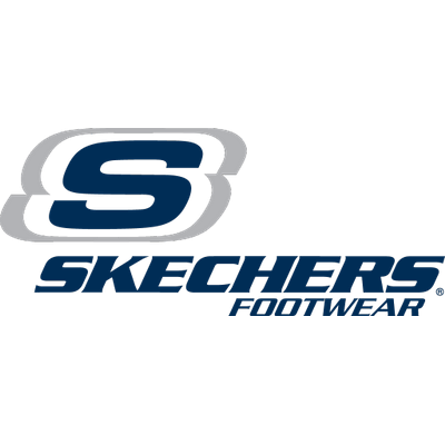 Skechers Logo - Skechers Logo transparent PNG - StickPNG