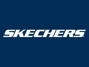 Skechers Logo - Skechers - The Lexicon
