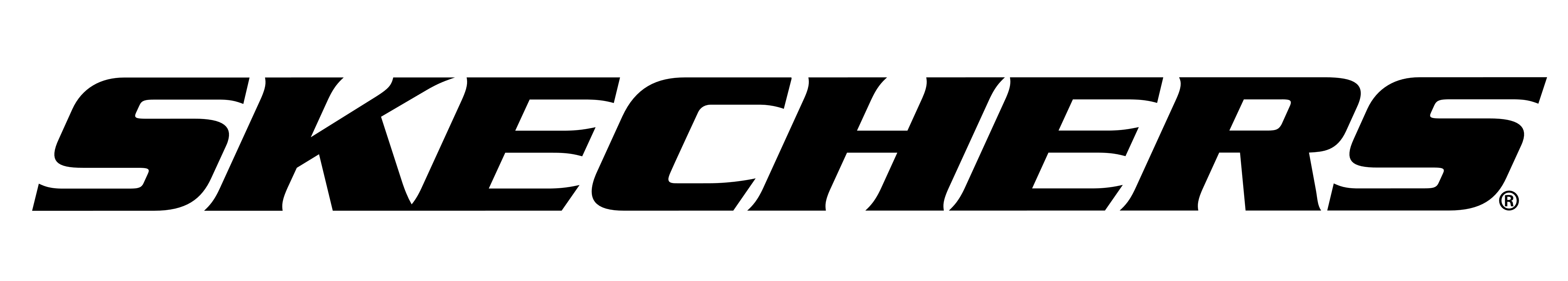 Skechers Logo - Skechers – Logos Download