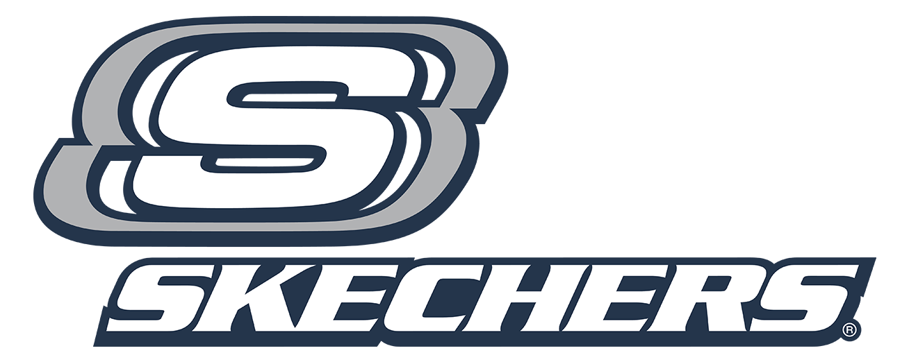 Skechers Logo - Skechers Logo Lawyer Magazine