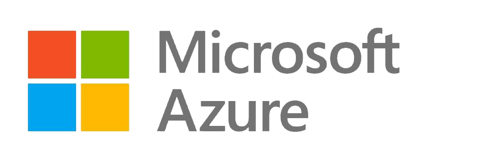 Official Microsoft Azure Logo - Exam 70 774: Perform Cloud Data Science With Azure Machine Learning