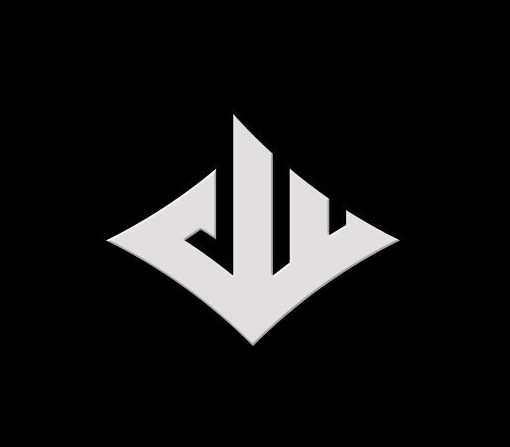 John Wall Logo - John Wall Gets New Lettermark and Signature Shoe from Adidas ...