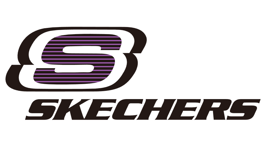 Skechers Logo - SKECHERS Logo Vector - (.SVG + .PNG) - SeekLogoVector.Com