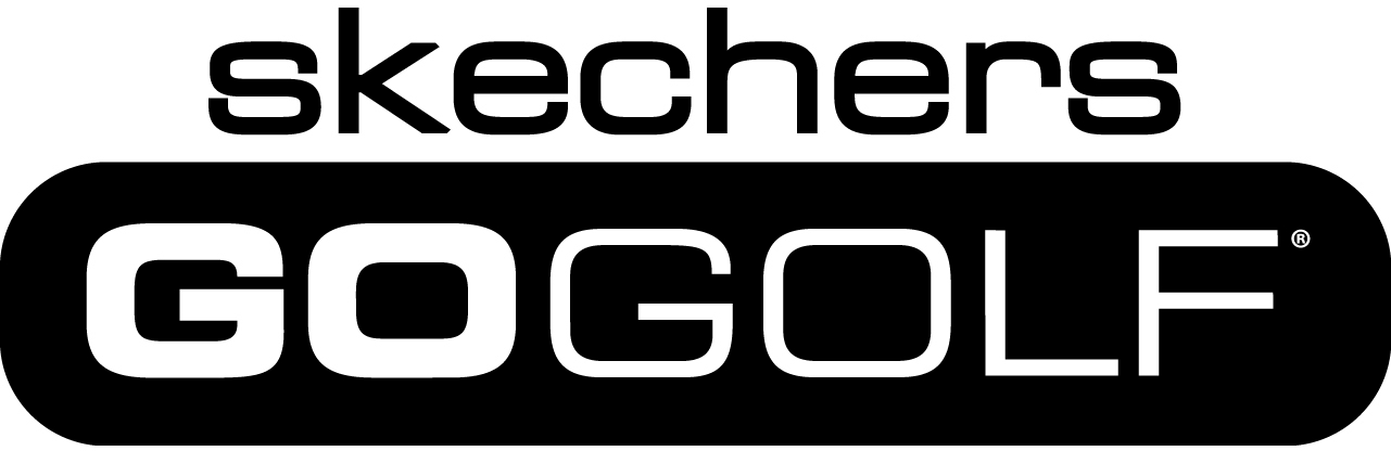 Skechers Logo - skechers-logo - The First Tee of Greater Austin