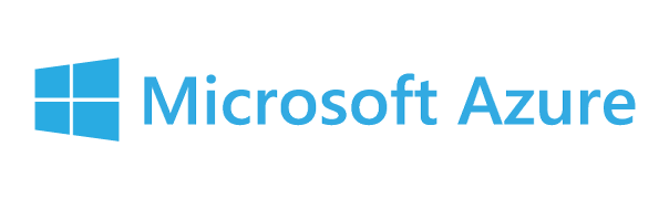 Official Microsoft Azure Logo - Microsoft Azure Express Route Cloud Connectivity