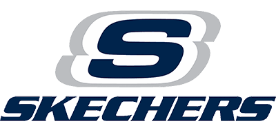 Skechers Logo - skechers logo - CitySport