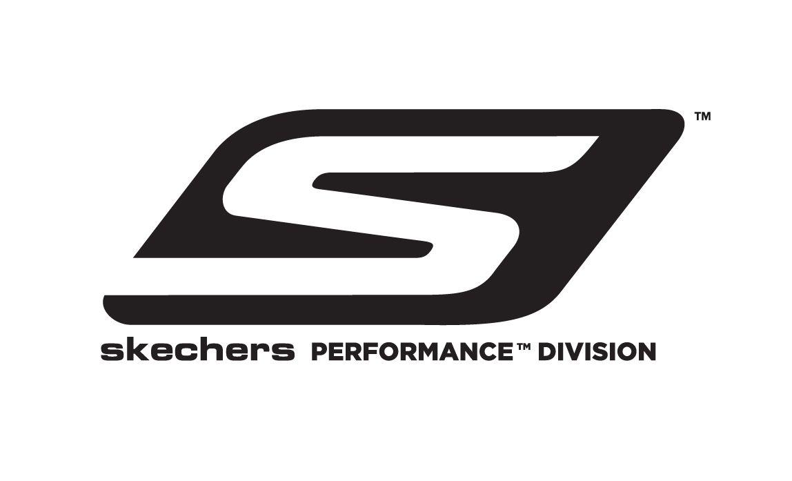 Skechers Logo - Buy skechers logo > OFF58% Discounted