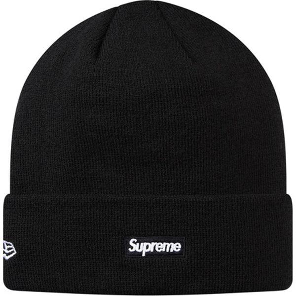 Tonal Supreme Box Logo - NEW! Supreme 14FW Tonal Box Logo Beanie Hat. Buy Supreme Online