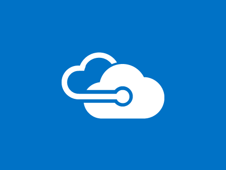 Official Microsoft Azure Logo - Azure App Service hosts Ask Me Anything session