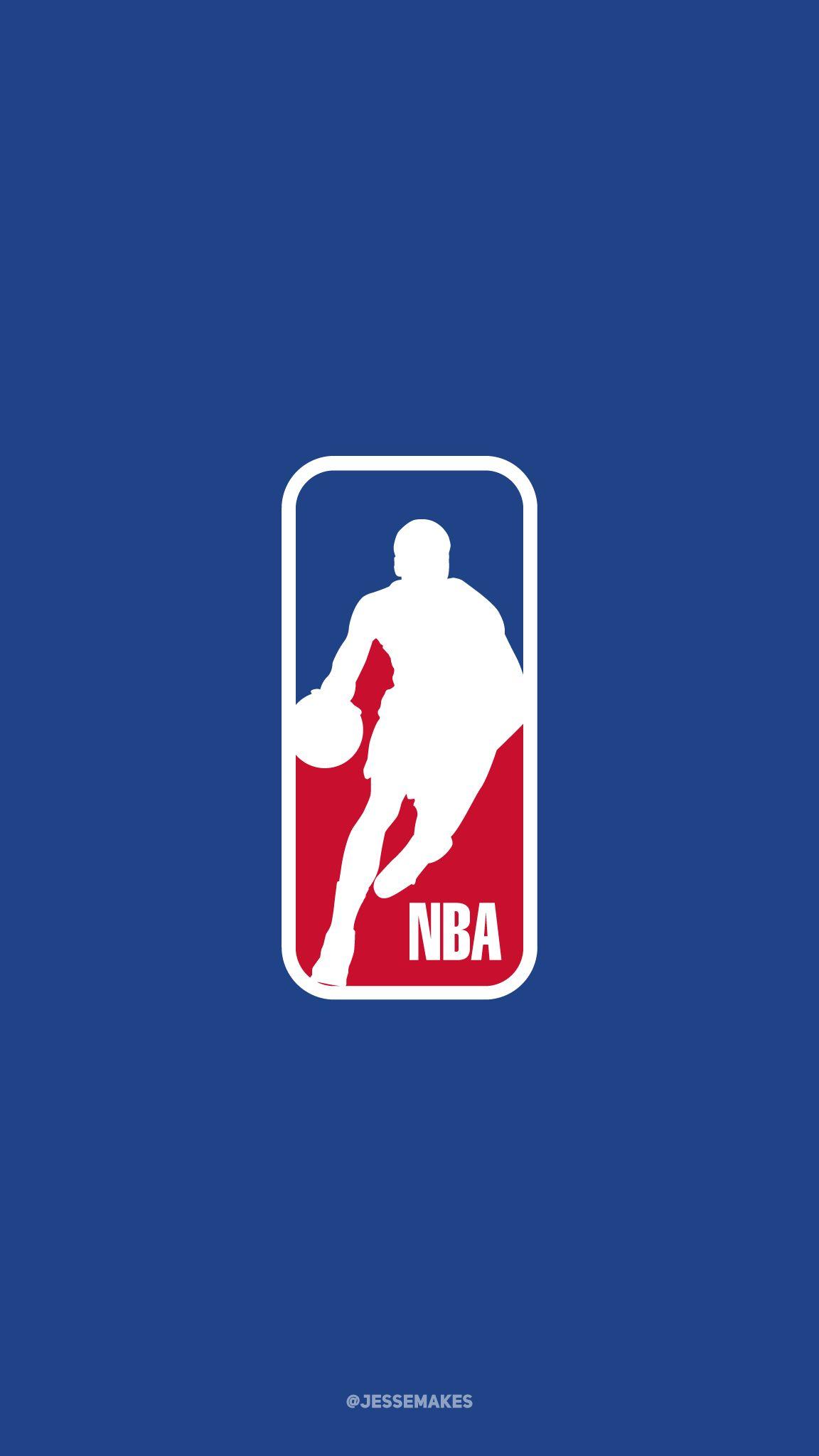 John Wall Logo - John Wall as the subject of the NBA logo. Part of my NBA Logo Redux ...