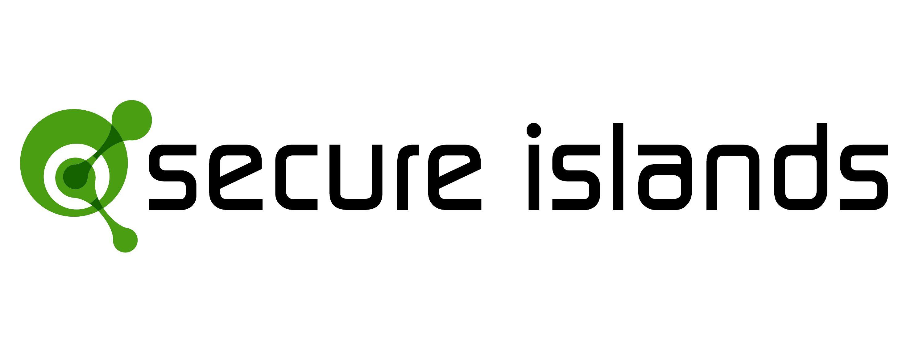 Official Microsoft Azure Logo - Microsoft to acquire Secure Islands, a leader in data protection ...