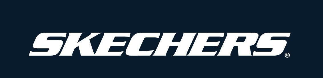 Skechers Logo - Skechers – MacDonagh Junction