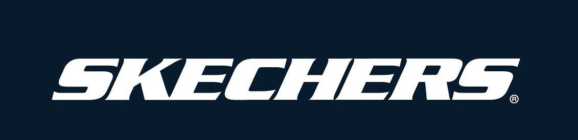 Skechers Logo - Skechers