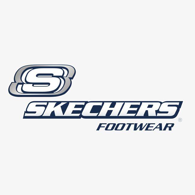 Skechers Logo - Skechers Skechers, Logo, Sports Shoes, Brands PNG and Vector for ...