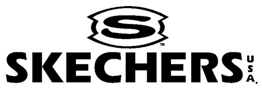Skechers Logo - Image - Skechers logo 1990.png | Logopedia | FANDOM powered by Wikia