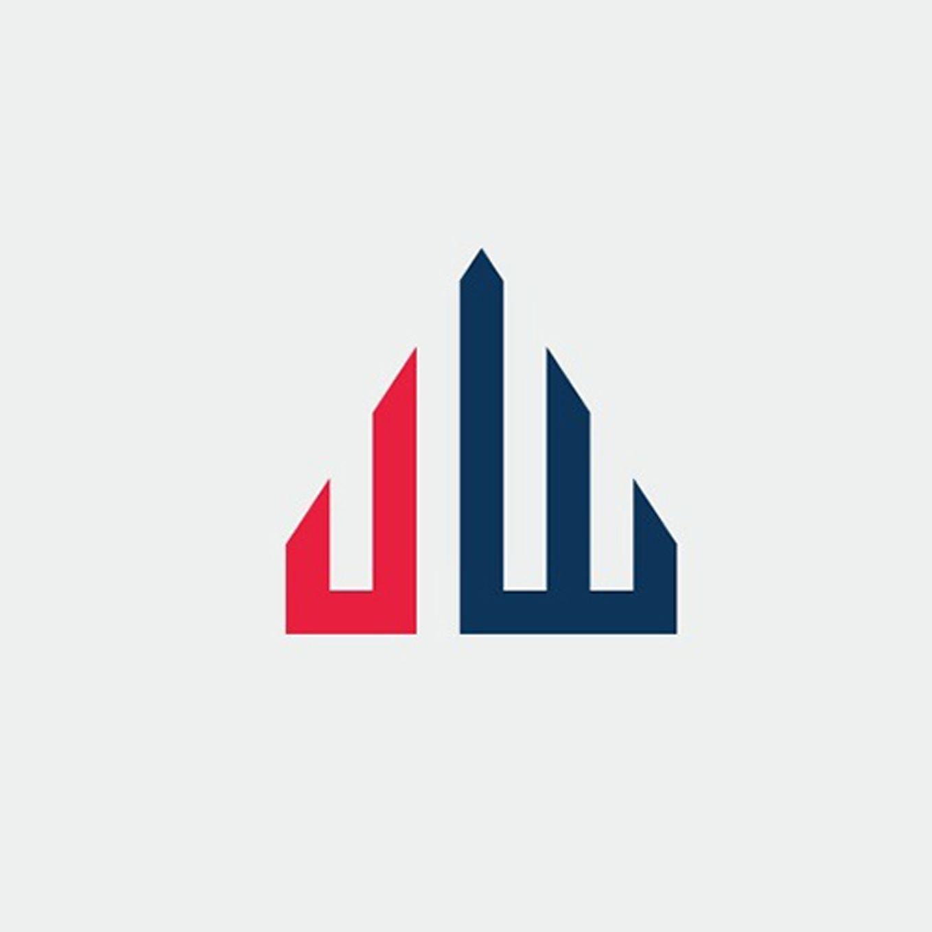 John Wall Logo - John Wall (Basket) | Logotipo de Deportistas | John wall, NBA y ...