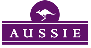 Aussie Logo - Aussie Product Reviews