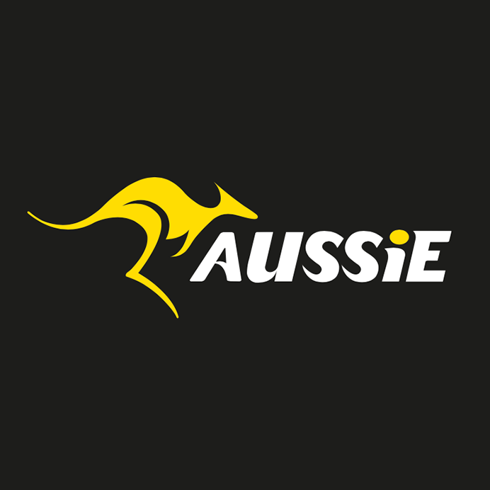 Aussie Logo - Aussie Man and Van London. Removals Company London