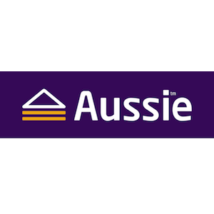 Aussie Logo - LogoDix