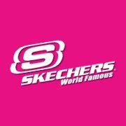 Skechers Logo - skechers logo sale > OFF65% Discounted