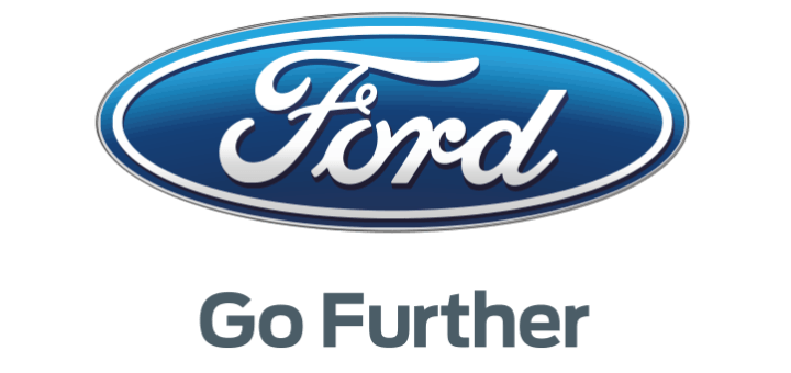 Ford Transparent Logo - Ford Logo PNG Transparent Background Download - DIY Logo Designs