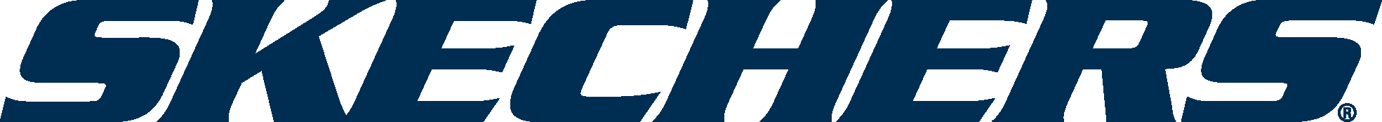 Skechers Logo - Skechers Logo Vector Free Download