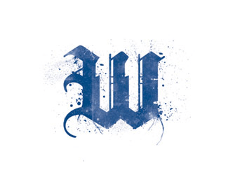 John Wall Logo - Logopond - Logo, Brand & Identity Inspiration (John Wall #11)
