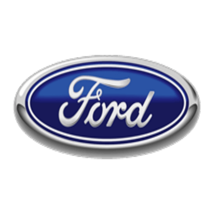 Ford Transparent Logo - Transparent Ford Logo - Roblox
