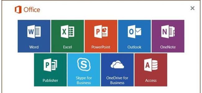 Microsoft Office 2018 Logo - Microsoft Office 2019 Coming in Second Half of 2018