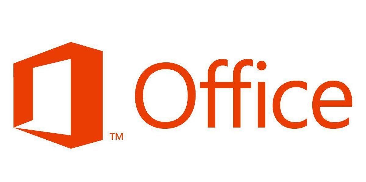 Microsoft Office 2018 Logo - ProBeat: Microsoft finally admits the Office ribbon is overkill ...