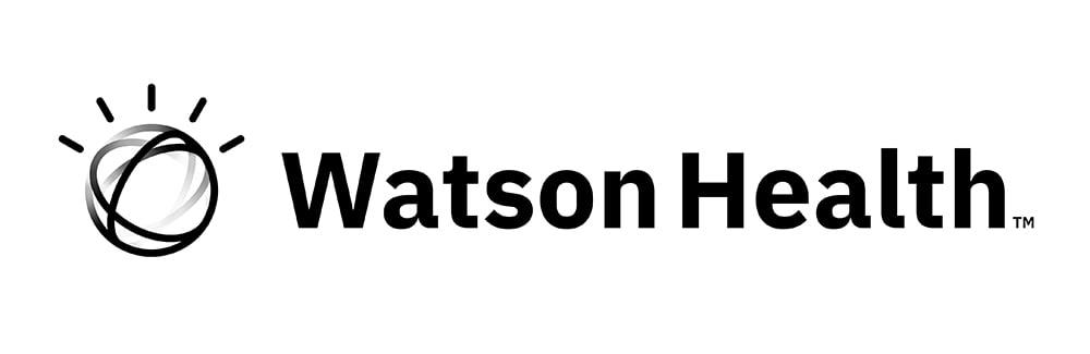 IBM Watson Health Logo - Financing IBM Watson
