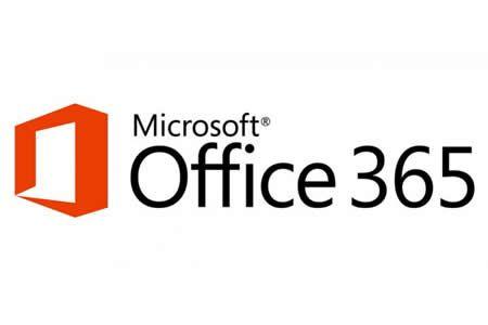Microsoft Office 2018 Logo - Is Office 365 HIPAA Compliant?