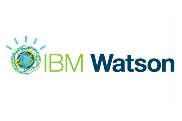 IBM Watson Health Logo - Several Illinois hospitals ranked among top in nation by IBM Watson ...