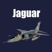 Air Force Plane with Logo - Indian Air Force t-shirts for Men and Women [Editable Designs]
