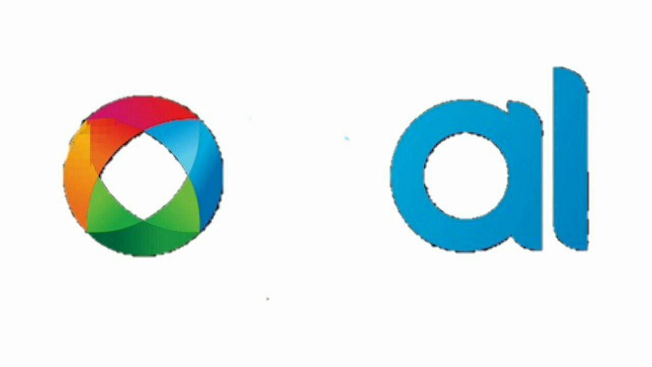 Aussie Logo - CAN YOU GEUSS THE AUSSIE LOGO? - YouTube