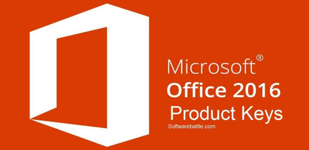 Microsoft Office 2018 Logo - Activate Microsoft Office 2016 Activation Product Key