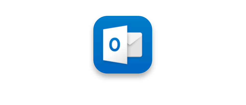 office 360 outlook