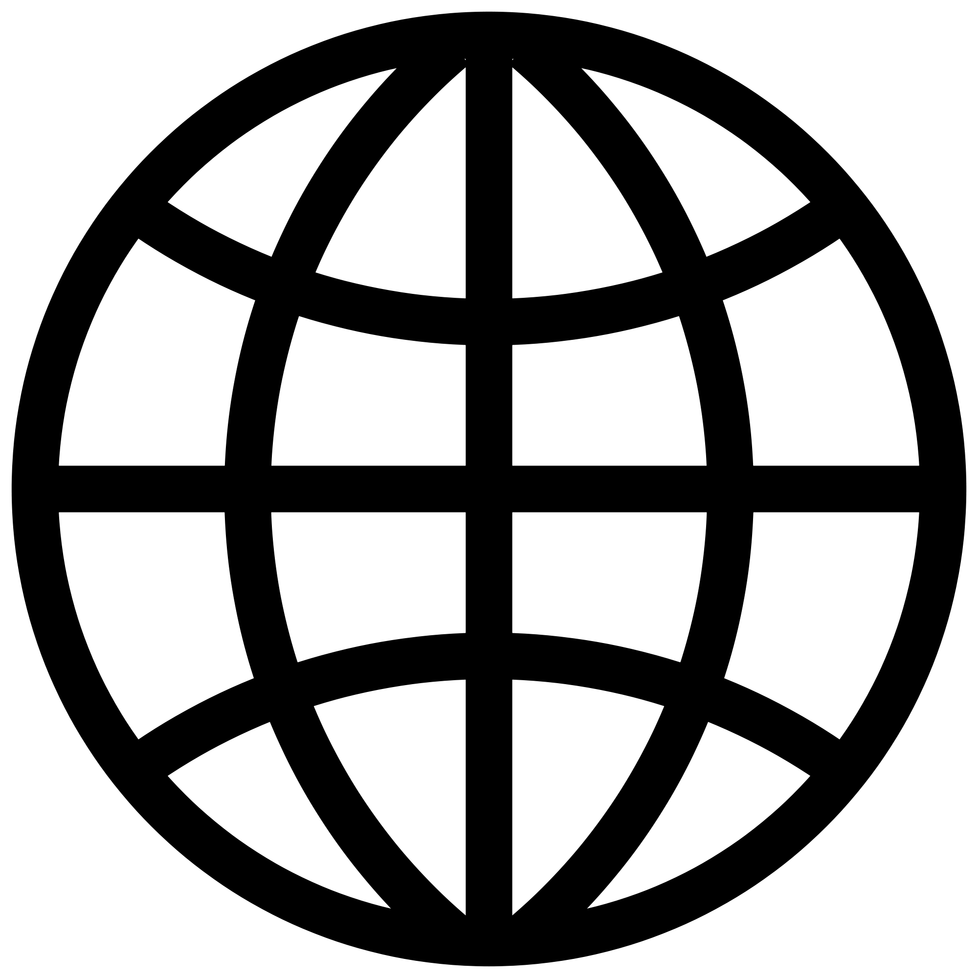 Black Internet Logo - Jpg library download internet logo - RR collections