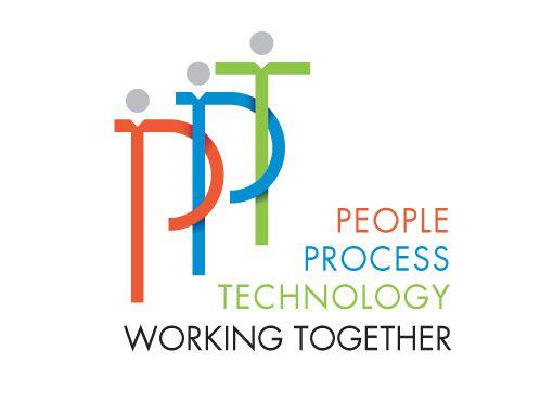 PPT Logo - The title of your home page