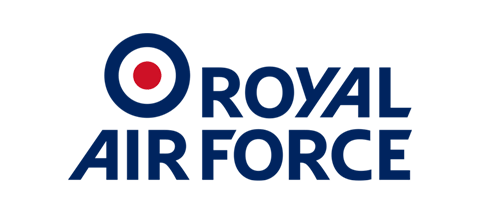 Italy Air Force Logo - Eurofighter Typhoon | The world's most advanced combat aircraft