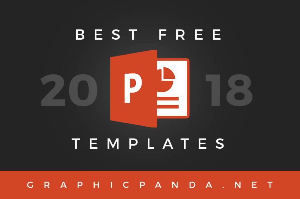 PPT Logo - The 75 Best Free Powerpoint Templates of 2019 (Updated)