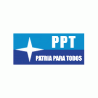 PPT Logo - Ppt Logo Vectors Free Download