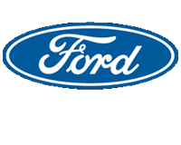 Ford Transparent Logo - Borgman Ford Mazda Grand Rapids News -